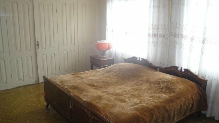 Country House Mamuka - Photo3