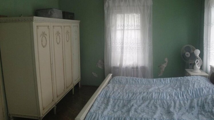 Country House Mamuka - Photo4