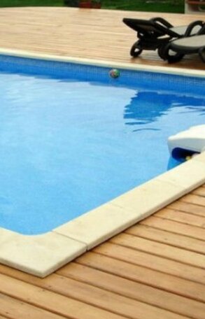 Cozy House Kobuleti - Photo2