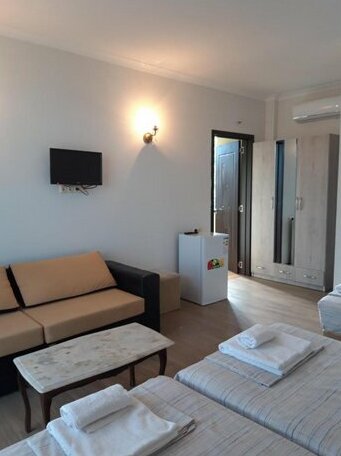 Cozy House Kobuleti - Photo5
