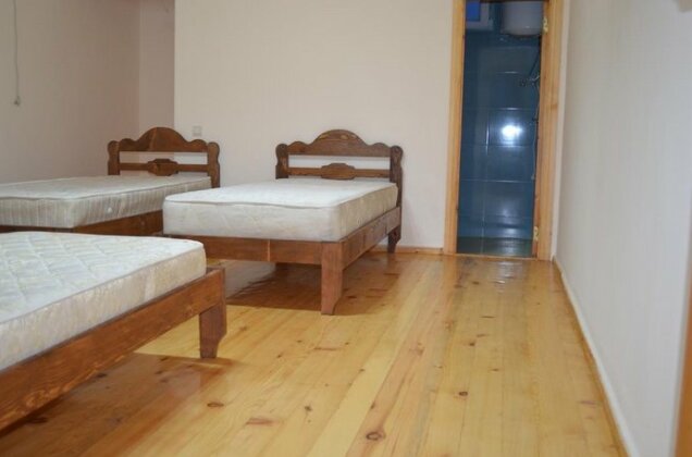 Ecolux Hotel - Photo3