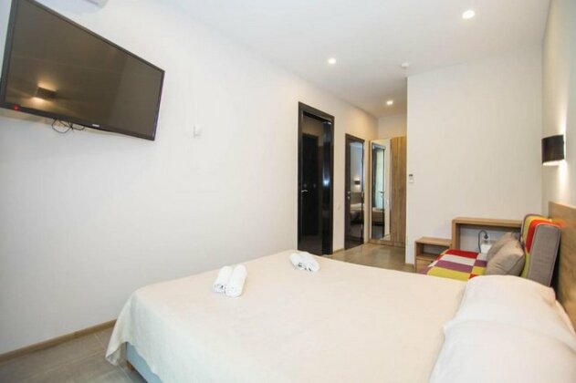Ef Palace Shekvetili - Photo5