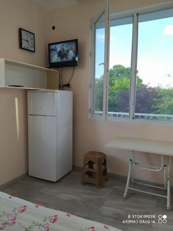 Emzari's Apartment Kobuleti - Photo3