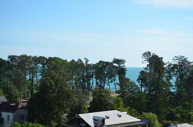 Felicity Apartment - Photo2
