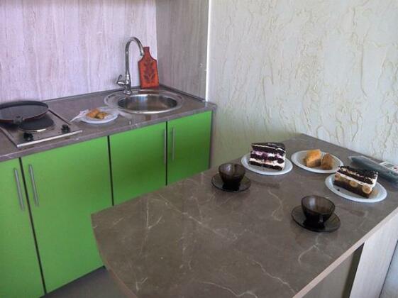 Felicity Apartment - Photo3