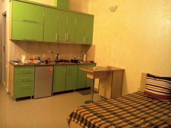 Felicity Apartment - Photo4