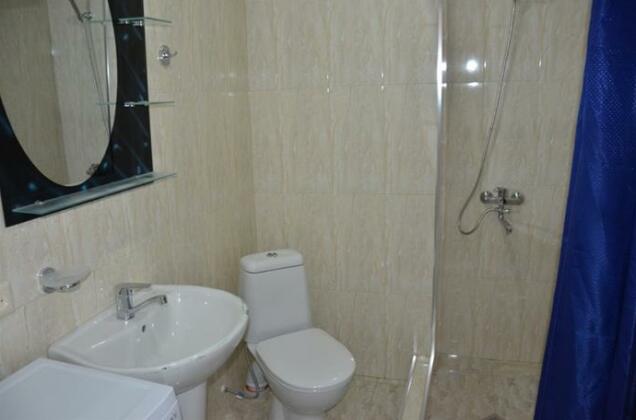 Felicity Apartment - Photo5