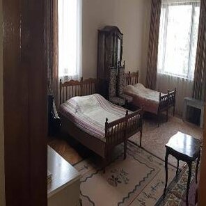 Georgia Kobuleti - Photo3