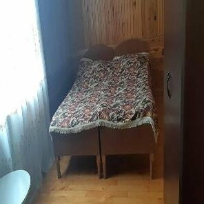 Georgia Kobuleti - Photo4