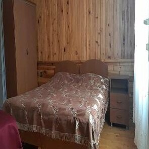 Georgia Kobuleti - Photo5