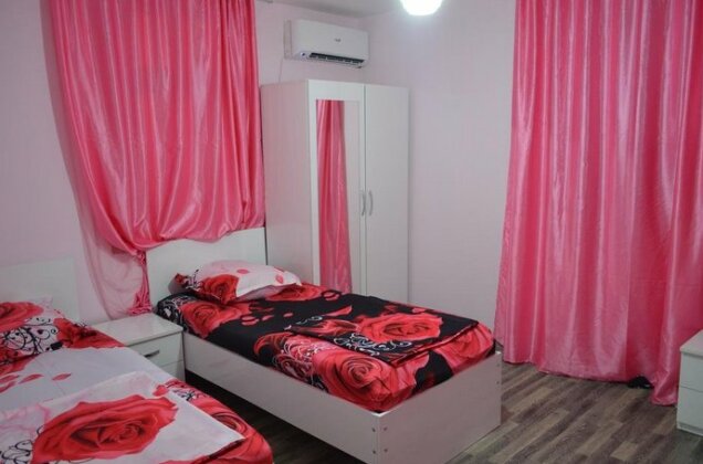 Georgian Sweet Home - Photo3