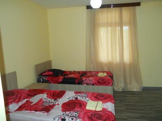 Georgian Sweet Home - Photo4