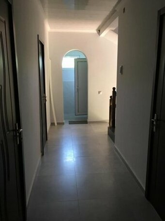 Gia Guest House - Photo4