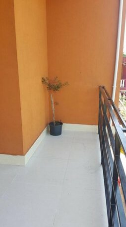 Gio house Kobuleti Georgia - Photo4