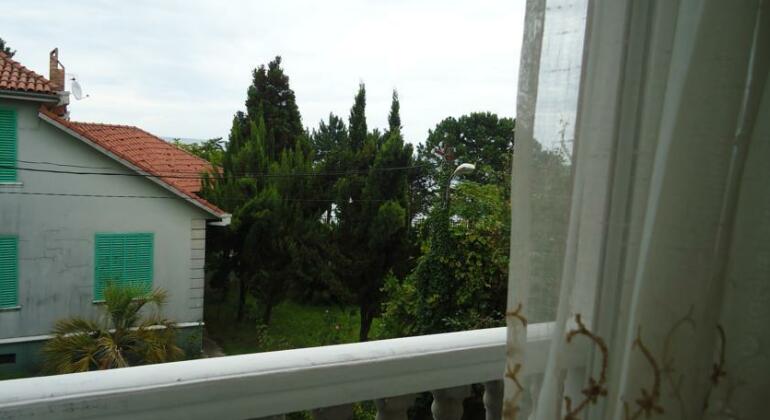Gios Guest House - Photo2