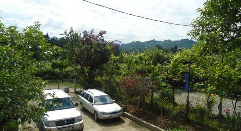 Gios Guest House - Photo3