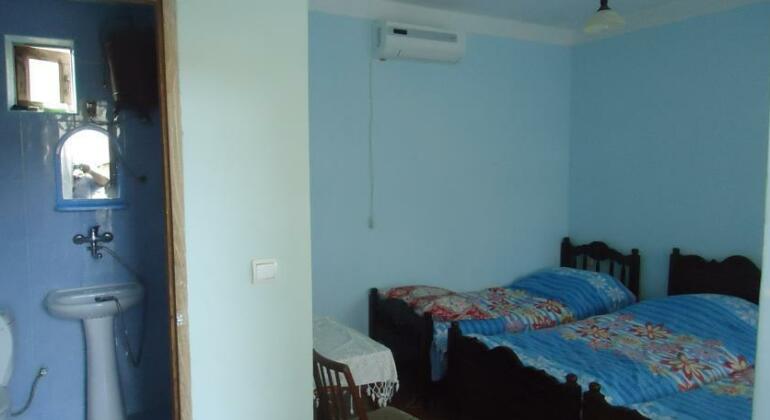 Gios Guest House - Photo4