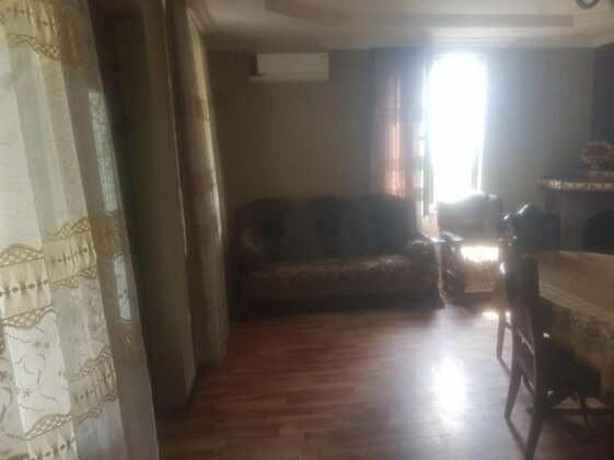 Gio's Home - Photo2