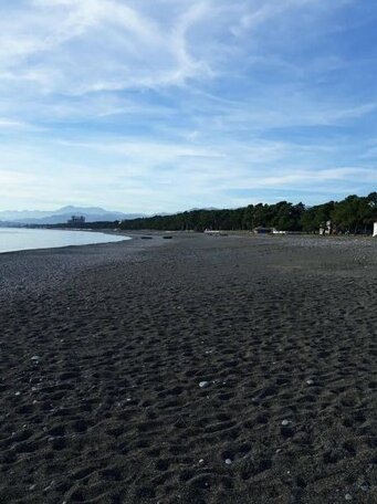 Gold Star Kobuleti - Photo2