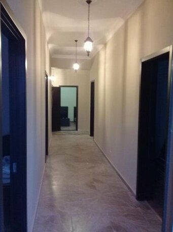 Guest House 293 - Photo3