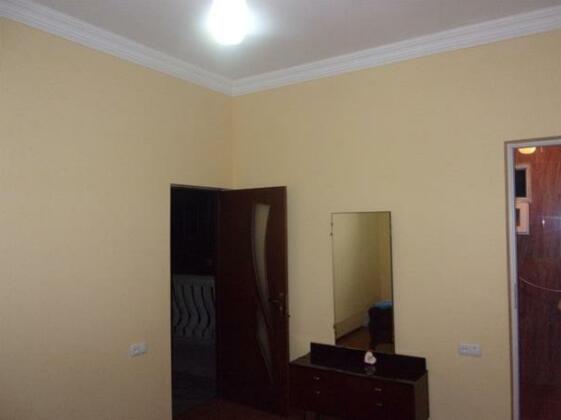 Guest House 293 - Photo5