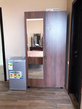 Guest house Ambiance - Photo5