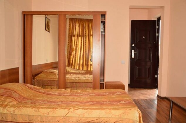 Guest House By the Sea - Photo3