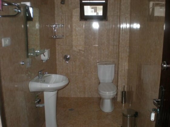 Guest House By the Sea - Photo5