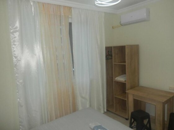 Guest House Deme - Photo2