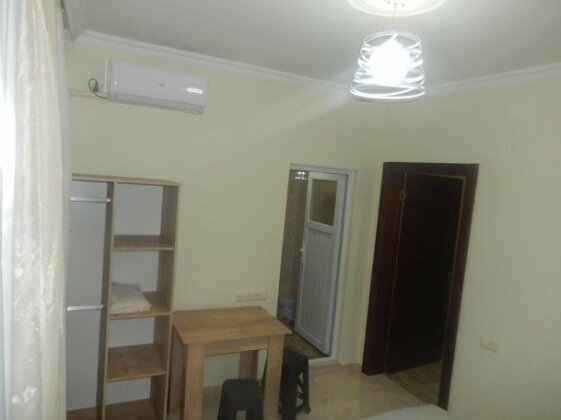 Guest House Deme - Photo3