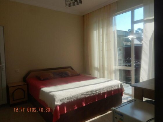 Guest House Deme - Photo4