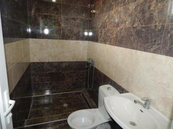 Guest House Gugagio - Photo4