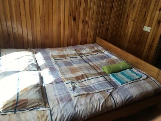 Guest House in Batumi - Photo4