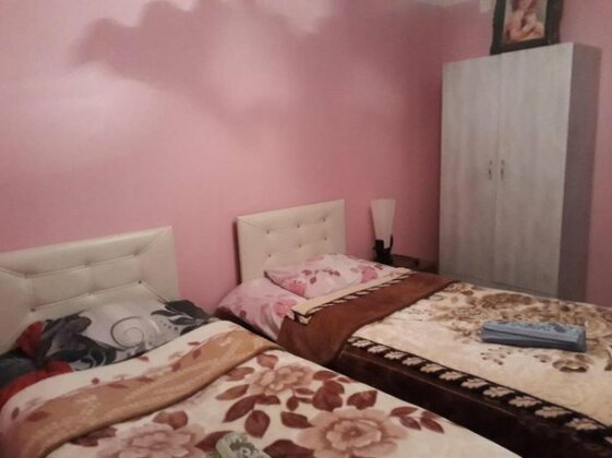 Guest House Karati - Photo4