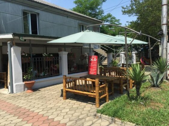 Guest House Ke&Ta - Photo3