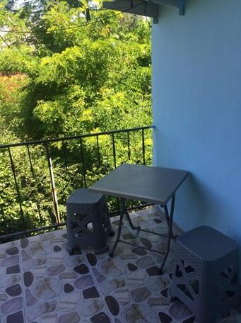 Guest House Ke&Ta - Photo4