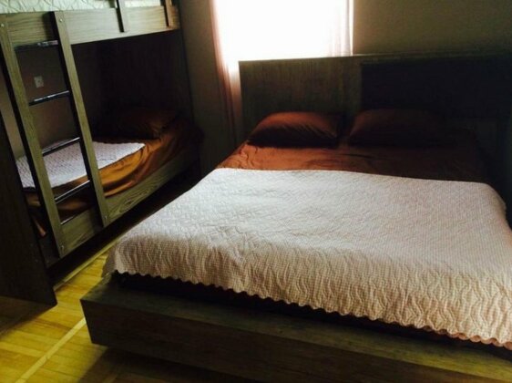 Guest House Ke&Ta - Photo5