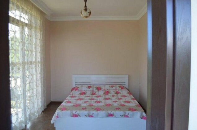 Guest House Leila - Photo2