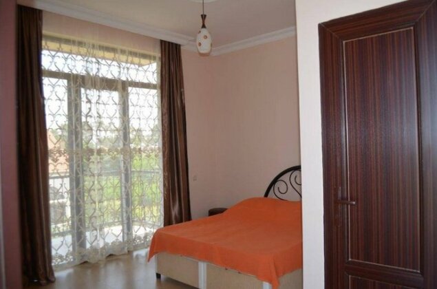 Guest House Leila - Photo3