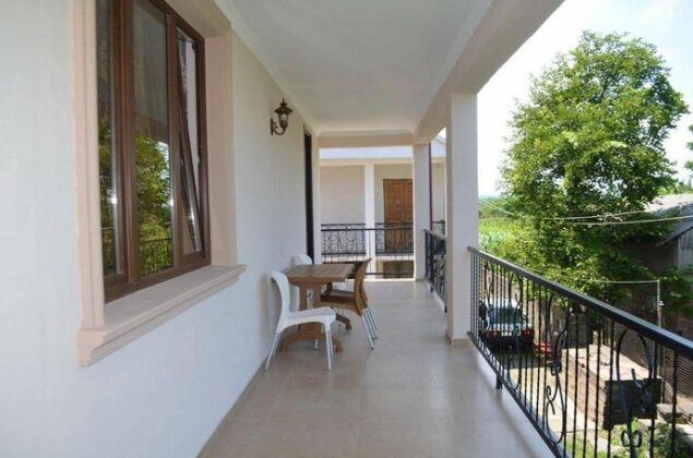 Guest House Leila - Photo4