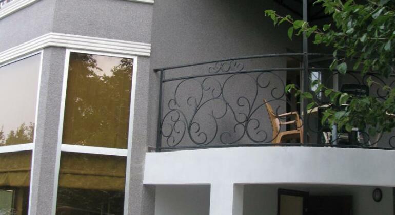 Guest House Smile - Photo2