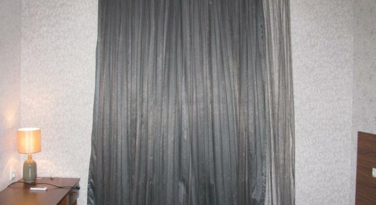 Guest House Smile - Photo5
