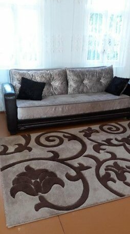 Guesthouse Arqi - Photo4