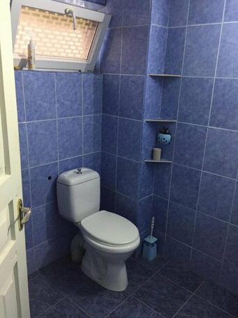 Guesthouse in Kobuleti - Photo3