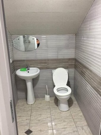 Guesthouse in Kobuleti - Photo4