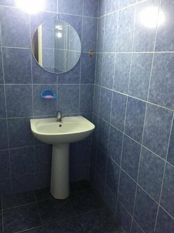 Guesthouse in Kobuleti - Photo5