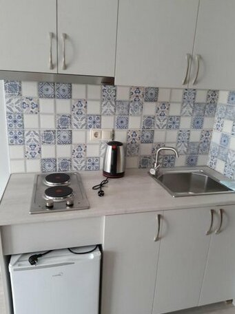 Guesthouse in Qobuleti - Photo2