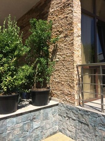 Guesthouse in Qobuleti - Photo3