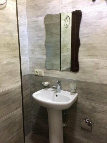 Guesthouse in Qobuleti - Photo4
