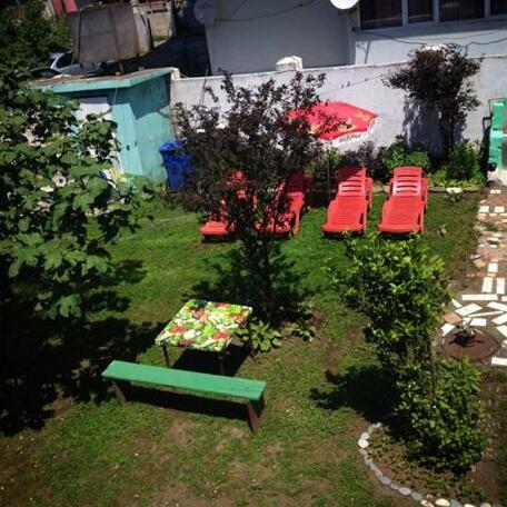 Happy Colors - Photo3